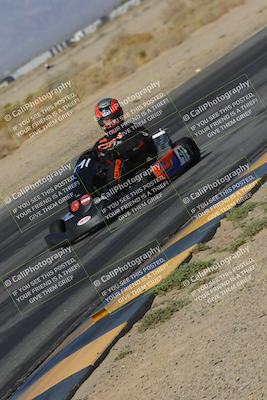 media/Mar-30-2025-Pro Autosports (Sun) [[34ff8f16e0]]/6-Purple Group/Session 1 (Turn 4 Inside)/